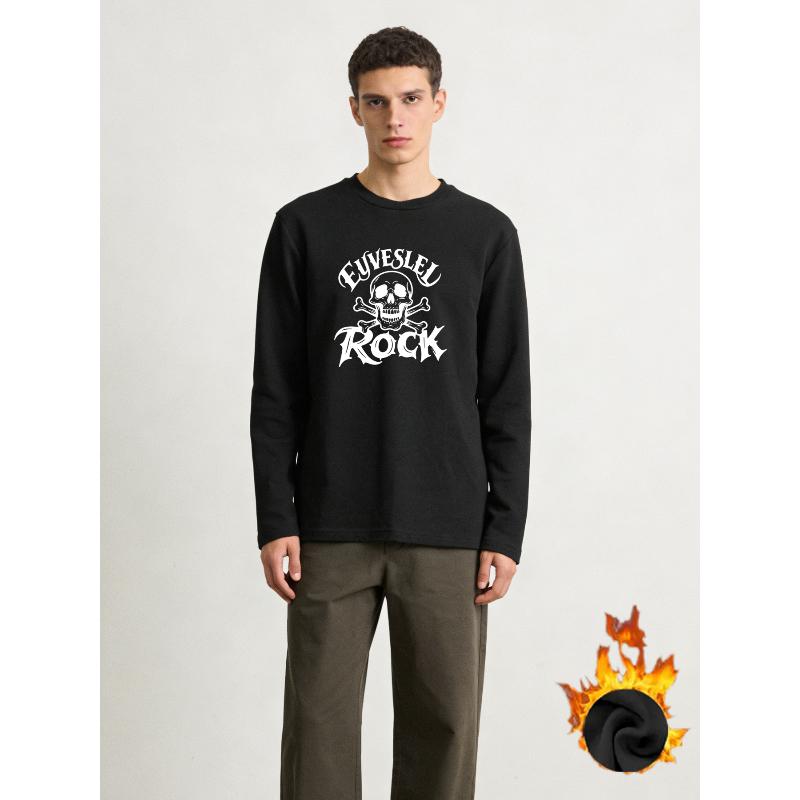 Men s Dralon Thermal Sleeveless Tank Top S чёрный