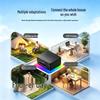 Canon G-Series Color Ink Tank Multifunction Printer CN Plug (adapter Included)