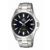 Edifice Men's Watch EFV-100D-1AVUEF