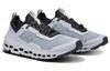 On Cloudultra 2 Sneakers Women's 3WD30281431