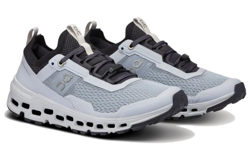 On Cloudultra 2 Sneakers Women's 3WD30281431