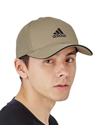 Adidas LM CAP TK-04 Beige