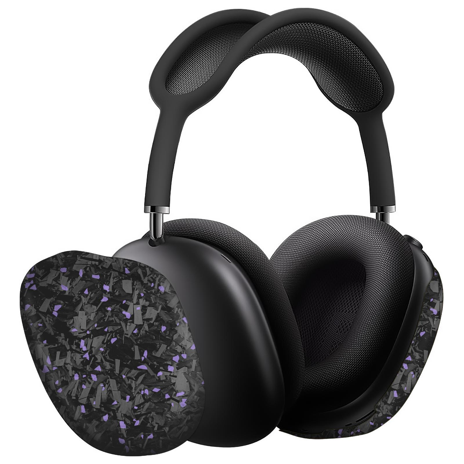 Luxury Headphone Shell for Airpods Max