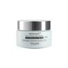 Oriflame Cremă de zi multiactivă bogată anti-îmbătrânire Novage+ SPF 30 50 ml