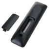 Replacement Remote Control Applicable for Bar 3.1 Bar 5.1 Bar 2.1 Soundbar Speaker Music Systems Home Theater Controller