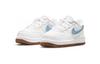 Nike Air Force 1 LV8 Indigo TD CZ2663-100