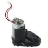 For Ecovacs For Deebot U2 U2 Pro U2 Power DGN22 11 DGN22 33 Sweeper Brush Motor Sweeper Motor Sweeper Parts Keep Clean Household