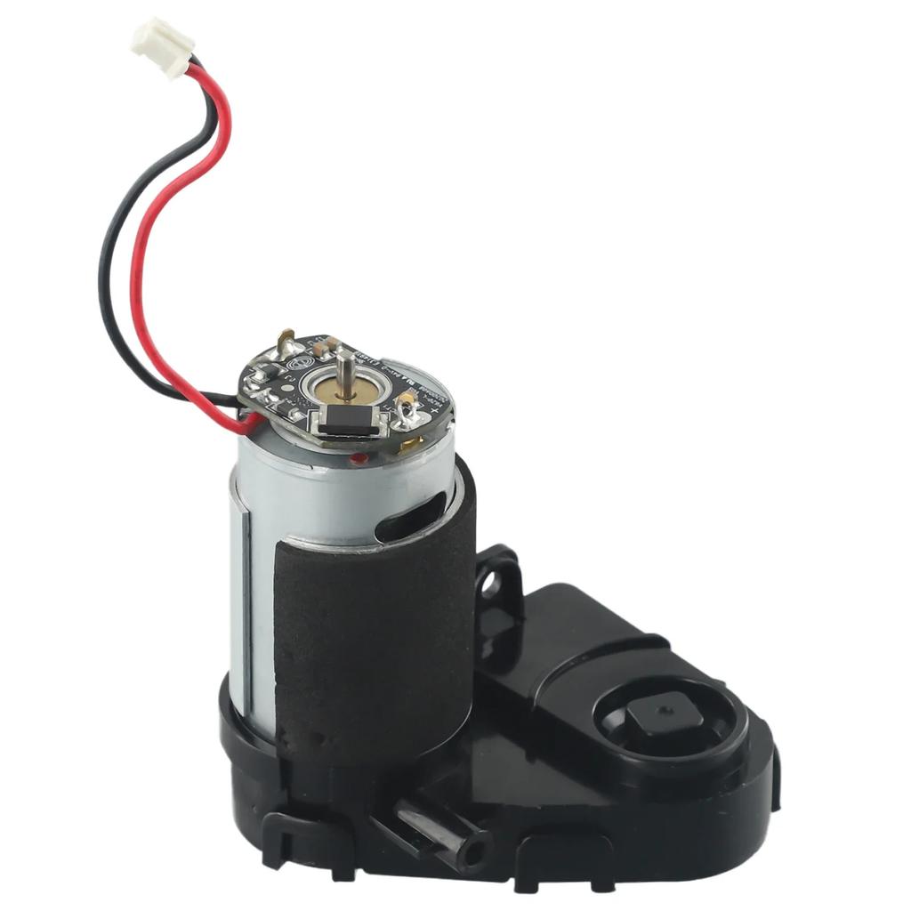 For Ecovacs For Deebot U2 U2 Pro U2 Power DGN22 11 DGN22 33 Sweeper Brush Motor Sweeper Motor Sweeper Parts Keep Clean Household
