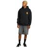 Volcom Hoodie Fa Callum Rooney