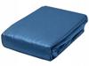 Cover For Intex 28031 Frame Pool 366 Cm