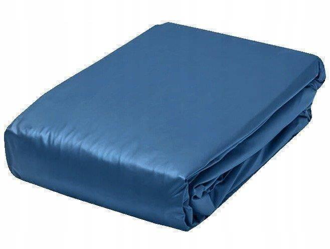 Cover For Intex 28031 Frame Pool 366 Cm