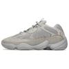 Yeezy 500 Stone Salt Unisex Tenisky Sivá IE4783
