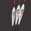 High Sensitivity High Sensitivity Crucian Carp Float Bold Tail Fishing Gear  Fishing Supplies