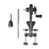 YD61 Fishing Line Winders Spoolers Replacement Antirust Line Winders Rotating Baitcasting Reels Fishing Tackle Tool Accessories