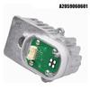 Metall Scheinwerfer Vorschaltgerät Modul für C63AMG S550 S560 S63AMG GLA180 GLA200 GLA220 GLA260 A2059060601 2059060601 1305715284