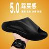 Non Slip Slip Resistant Sandals For A Slippers Shower Flip Flops For Men 33 Shoes Sneakers Sports Sport All Brand