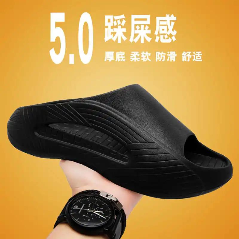 Non Slip Slip Resistant Sandals For A Slippers Shower Flip Flops For Men 33 Shoes Sneakers Sports Sport All Brand