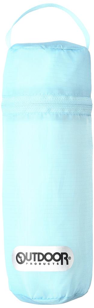 Rainwear 5002177 Boys L Blue Japan To Japanese Size [Outdoor Products] 130cm-(equivalent 130)