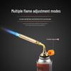 Multi-Purpose Handheld Blow Torch