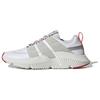 Prophere V2 'White Grey Red' FW4260