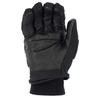Richa Wind Zero Motorcycle Gloves