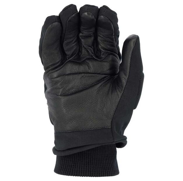 Richa Wind Zero Motorcycle Gloves