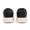 New Balance CT302 Black White Unisex Sneakers CT302LD
