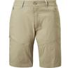 Шорты Craghoppers Men's Kiwi Pro Shorts (CMJ572) Pebble Зеленый