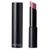 RIMMEL LONDON - Lasting Finish Oil Moist Tint C 008