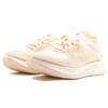 Nike Zoom Fly Sp 'Guava Ice' Women's Sneakers Casual AJ8229-800
