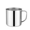 Thickened Stainless Steel Drinking Cup
