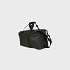 Rains Halo Weekend Bag - Green