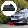 Electronic Pest Defender, Ultra Sonic Rodent Repeller for Car Engines, Advanced Deterrent Technology Keeps Rats Mice Away, Battery Operated