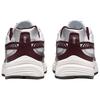 Nike Initiator White Burgundy Crush Women Sneakers Sail IB4688-111