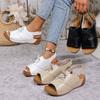 Damenschuhe – Sandalen