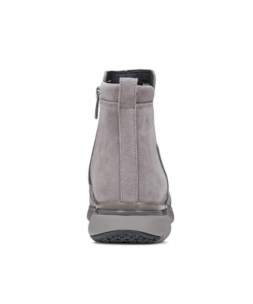 Rockport Total Motion Semi Boots Tm Sammy (Rw0059)