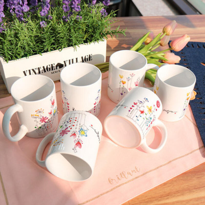 ig377-Design Mug 6p-Waiting for Spring 2