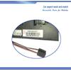 Compatible Relay Circuit Board Fuse Box for Sinotruk Howo Central Control Module WG9719581023