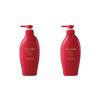 TSUBAKI Premium Moist & Repair Shampoo 450ml, Conditioner 450ml, Treatment 160g (10 Options)