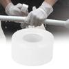 1 Inch Self Fusing Silicone Tape Strong Adhesion Plumbing Repair Tape  Pipe Hose Repair