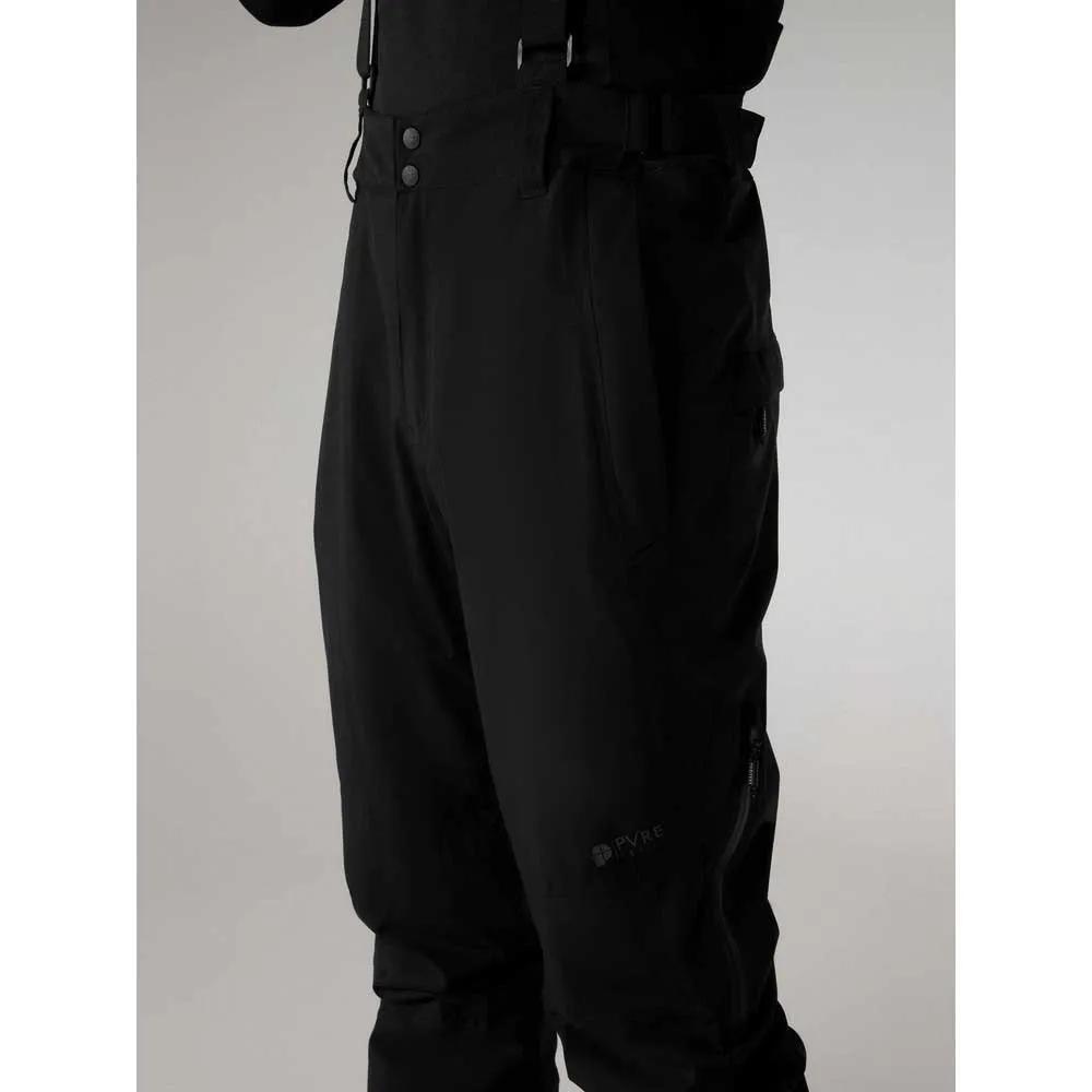 Protest Брюки Miikka