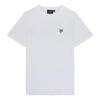 Lyle & Scott Childrens/Kids Milano T-Shirt