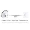 Anti-opening Baby Child Safety Lock Useful Multifunction Window Opening Security Cable Door Lock Cabinet Lock for Home