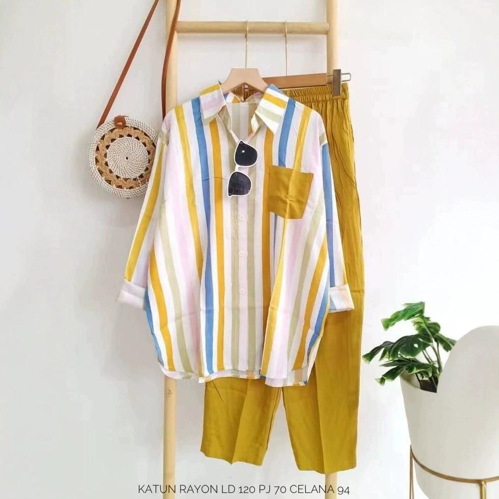 

Весенне-осенний женский комплект из хлопка с длинными рукавами, брюки из двух предметов, простая повседневная домашняя одежда, одежда для сна XXL