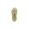 adidas Yeezy Foam RNNR Sulfur Kinder HP5349