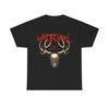 Whitechapel Shirt Hymns in Dissonance T-Shirt Unisex S-5XL
