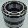 DANA/IVECO/VOLVO W Series Truck Axle Bearing VKBA5409/F-805011/2994058/718407
