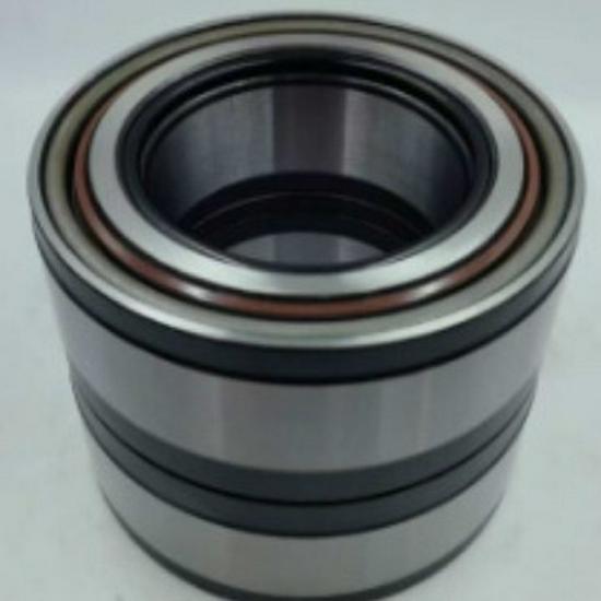 DANA/IVECO/VOLVO W Series Truck Axle Bearing VKBA5409/F-805011/2994058/718407
