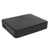 UPS Battery Backup 9000mAh POE 15V 24V USB 5V 9V 12V Output UPS Uninterruptible Power Supply for Camera EU Plug