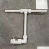 Dual Spray Pool Fountain Rotatable Pool Water Sprayer New Dual Spray Nozzle  Swimming Pool